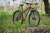SPECIALIZED ROCKHOPPER ELITE