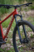 SPECIALIZED ROCKHOPPER ELITE - comprar online