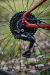 SPECIALIZED ROCKHOPPER ELITE en internet