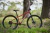 SPECIALIZED ROCKHOPPER ELITE - ProBike Salta