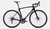 SPECIALIZED Roubaix Carbono