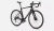 SPECIALIZED Roubaix Carbono - comprar online