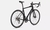 SPECIALIZED Roubaix Carbono en internet