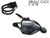 TRANSMISION SRAM GX LUNAR 12V - tienda online