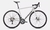 SPECIALIZED Tarmac SL6