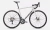 SPECIALIZED Tarmac SL6