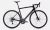 SPECIALIZED Tarmac SL6