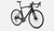 SPECIALIZED Tarmac SL6 - comprar online