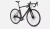 SPECIALIZED Tarmac SL6 - comprar online