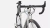 SPECIALIZED Tarmac SL6 en internet