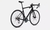 SPECIALIZED Tarmac SL6 en internet