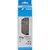 CADENA SHIMANO 601 SLX - 105 11V