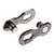 CADENA SHIMANO 601 SLX - 105 11V - ProBike Salta
