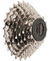 PIÑON SHIMANO DE RUTA HG50 SORA 8V 12-23