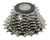 PIÑON SHIMANO DE RUTA HG50 SORA 8V 12-23 en internet