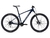 GIANT TALON 2 2021 - comprar online