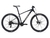 GIANT TALON 3 2021 - comprar online