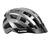 CASCOS LAZER COMPACT COLORES VARIOS - ProBike Salta
