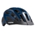 CASCOS LAZER COMPACT COLORES VARIOS en internet