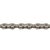 CADENA SHIMANO 701 XT - ULTEGRA 11V en internet