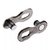 CADENA SHIMANO 701 XT - ULTEGRA 11V - ProBike Salta