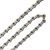CADENA SHIMANO 701 XT - ULTEGRA 11V - comprar online