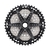 PIÑON SHIMANO DEORE XT M8100 10-51 12V - comprar online