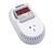 Protector inteligente TRV SMART20 con display y corte automático - comprar online