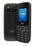 CELULARES PLUM HERO