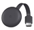 Chromecast 3rd