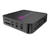 Smart Tv Box Nogapc Ultra