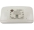 Interruptor Inteligente Wi-Fi