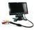 KIT CÁMARA Y MONITOR en internet