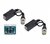 BALUM PV - comprar online