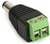 CONECTOR POWER en internet