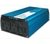 INVERSOR DE TENSIÓN DE 12V A 220V