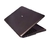 Notebook Cx
