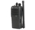 MOTOTRBO™ RADIO DIGITAL PORTÁTIL DE DOS VÍAS DEP™450