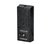 PORTERO VISOR CDV-43K en internet