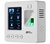 CONTROL BIOMETRICO SF100