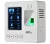 CONTROL BIOMETRICO SF100