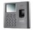 CONTROL BIOMETRICO HIKVISION