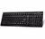 TECLADO USB - comprar online