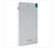 Cargador Noga Power Bank 5000mah NGA-PB40