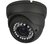 CAMARA EXTERIOR ANTIVANDALICA