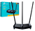 Router Tp-link Wr941hp 941hp 450 Mbps Wifi Rompemuros V2.0