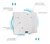 KIT DE ALARMA CABLEADA en internet
