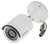 CAMARA HD EXTERIOR BULLET - comprar online