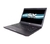 Notebook Cx - comprar online