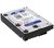 DISCO RÍGIDO 2T - comprar online